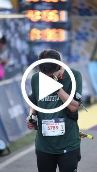 BIB:  <button type="button" onclick="openModal(27225055)" class="btn btn-primary btn-sm float-right" data-toggle="modal" data-target=".modal-high-quality">
                <i class="fa fa-download"></i> Download
                </button>